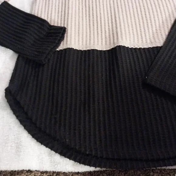 Nwt Maurice Sweater - Picture 4 of 11